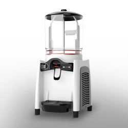 Dispensador - refrigerador bebidas E-112NH