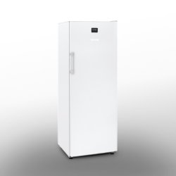 Armario refrigerado 300 litros - COO350 BLANCO