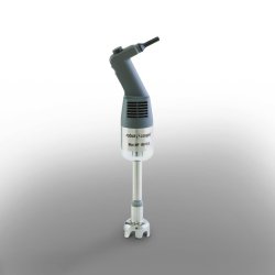 Trituradora - batidora de brazo MP350-COMBI-ULTRA