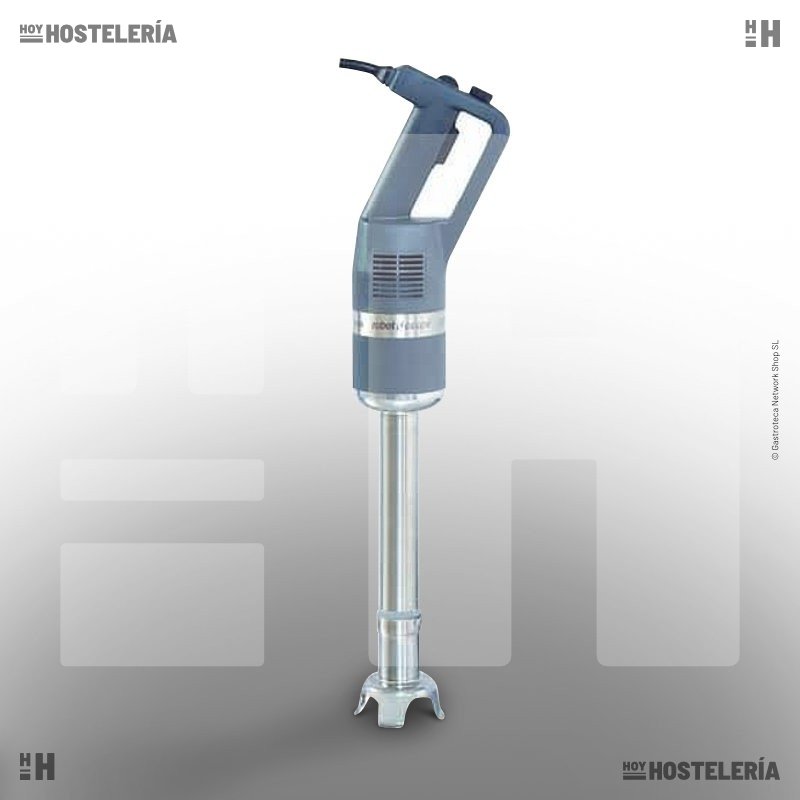 Trituradora de brazo CMP-300