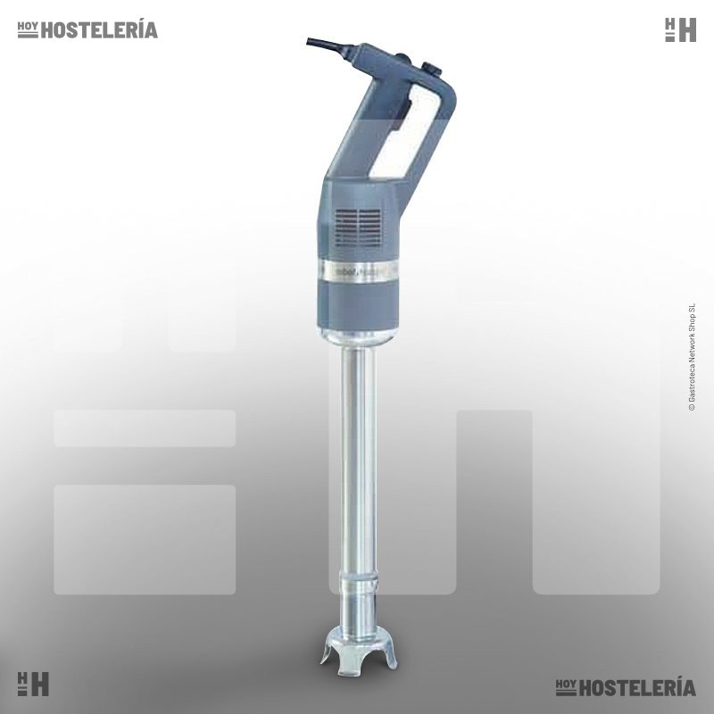 Trituradora de brazo CMP-350