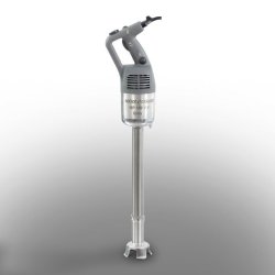 Trituradora de brazo MP-450-ULTRA. Gran producción