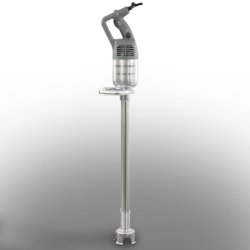 Trituradora de brazo MP-800-TURBO. Gran producción