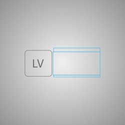 MSLV-120d Mesa entrada-salida para lavavajillas de capota Adler