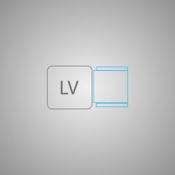 MSLV-60 Mesa entrada-salida para lavavajillas de capota Adler