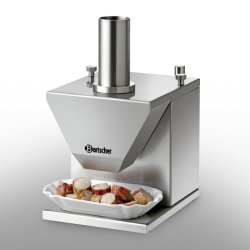 Cortador salchichas automático BA120578