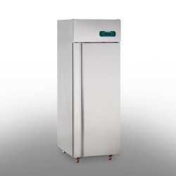 Armario refrigeración pastelería ARG-70-PT