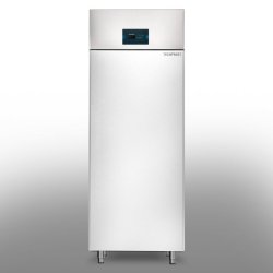 Abatidor temperatura E20