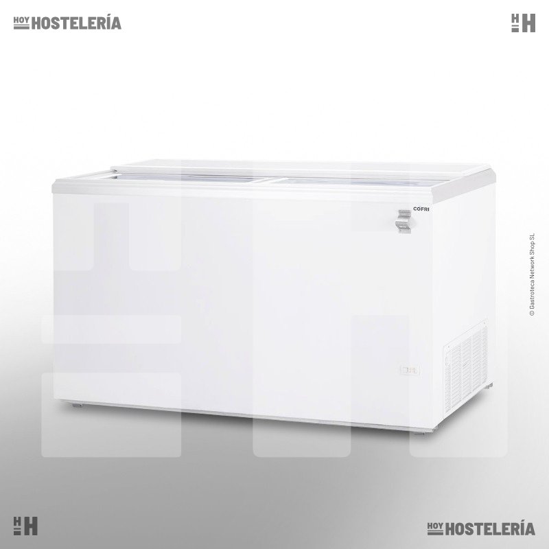 Botellero refrigerado AR525