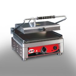 Grill eléctrico KG-2735-G