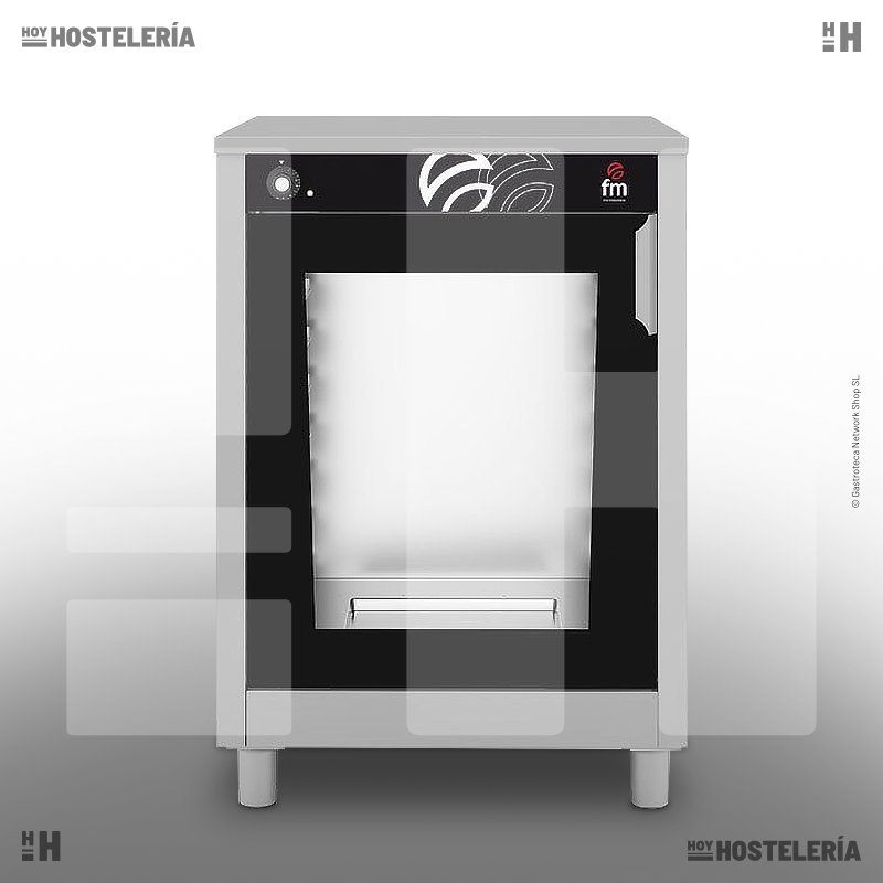 Fermentadora 8 bandejas 480x340 - F408