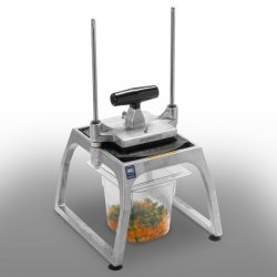 Cortador - rebanador hortalizas sobremesa Vollrath InstaCut™ 5.1