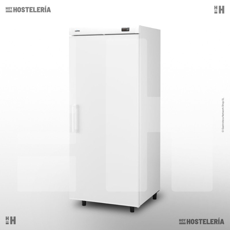 Armario refrigerado ARV440PC