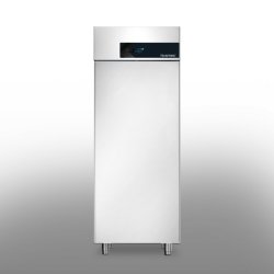 Armario refrigeración pastelería 20 niveles 60x80....