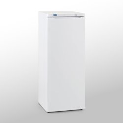 Congelador vertical CN220 - BLANCO