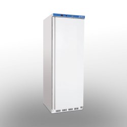 Armario congelador 460 litros - ANS451