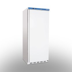 Armario congelador 600 litros - ANS651