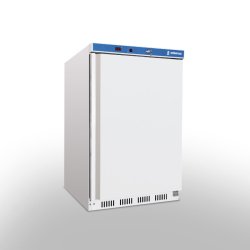 Armario congelador vertical 125L. ANS251