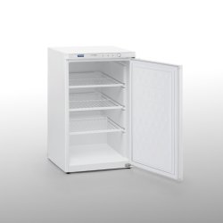 Armario refrigerado vertical - ARR140 BLANCO