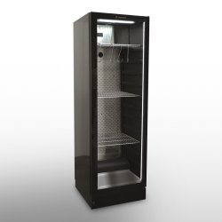 Armario madurador de carne MEAT360DA