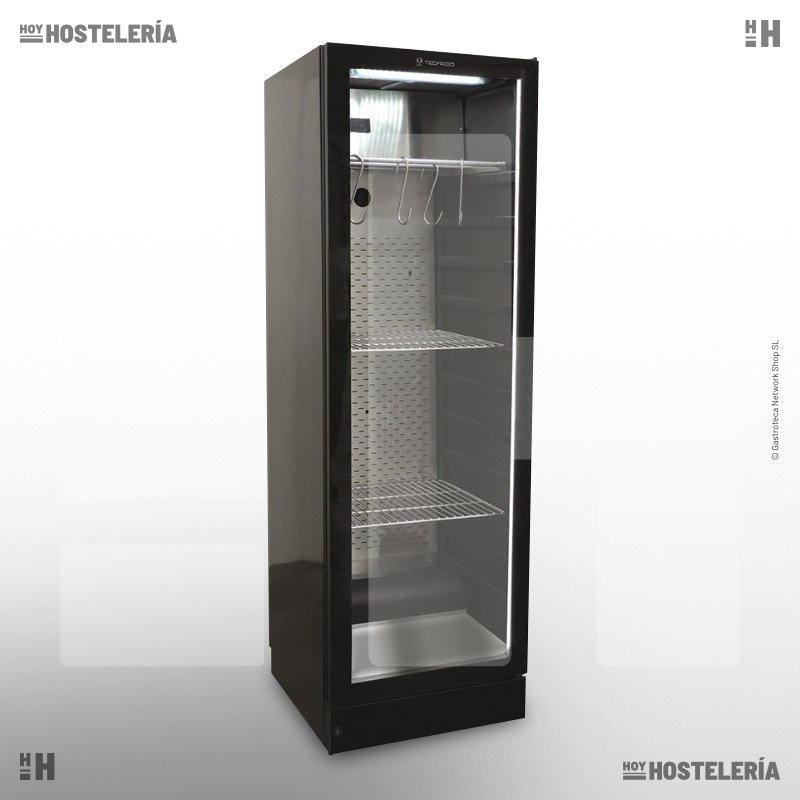 Armario madurador de carne MEAT360DA