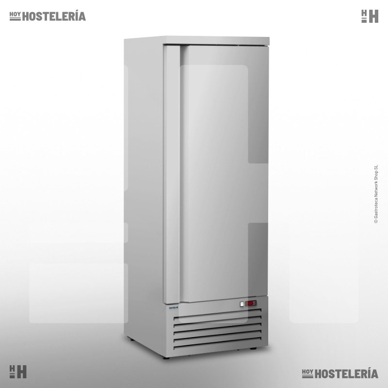 Armario snack refrigerado ARM70I