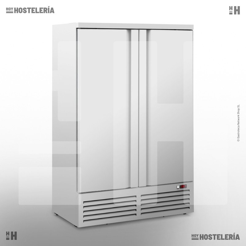 Armario snack refrigerado ARM120I