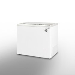 Botellero refrigerado Subzero - SB290