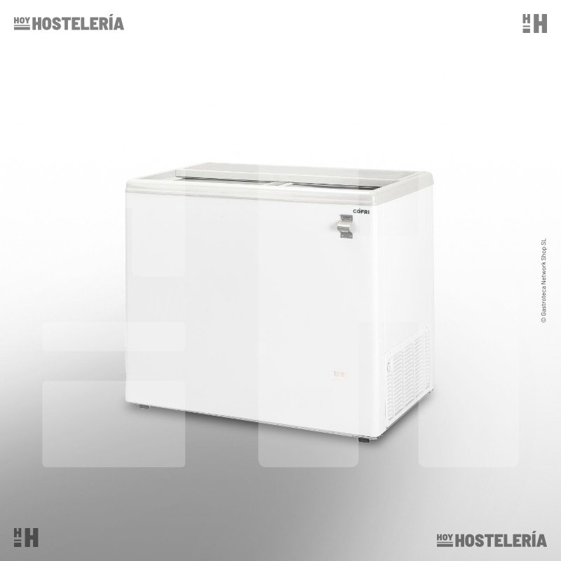 Botellero refrigerado Subzero - SB290