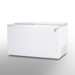 Botellero refrigerado Subzero - SB525