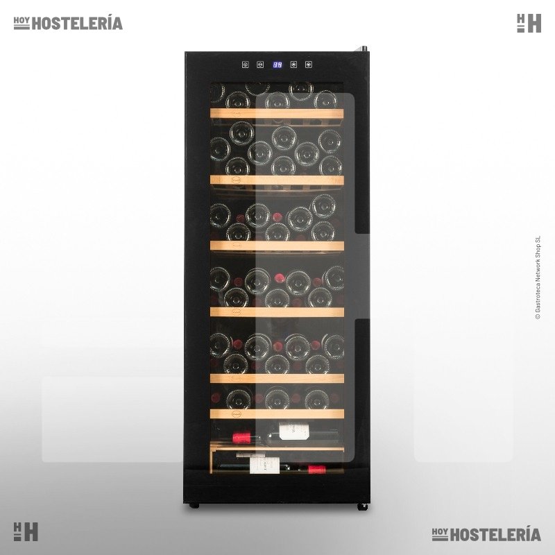 Armario de vino Essence 96PRO