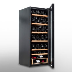 Armario de vino Essence 96PRO