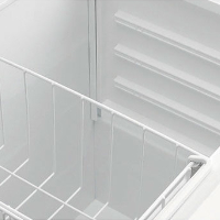 Cestillos opcionales