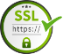 SSL. Conexión segura