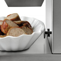 Función conexión automática