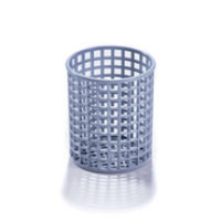 1 cestillo para cubiertos