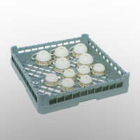 1 cestas universal de 50x50