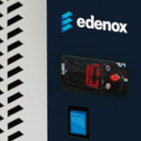 Control digital de temperatura