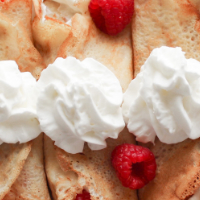 Boquilla estrellada para dar forma al producto