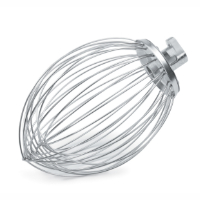 Accesorio: batidor de varilla