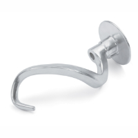 Accesorio: gancho para masa