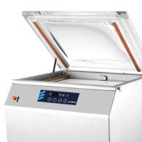 2 barras de soldadura