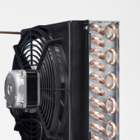 Descongelación automática