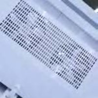 Excelente refrigeración