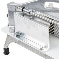 Protección de seguridad opcional