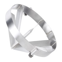 Cuchilla 706 de 6 secciones. De serie con WM2-700-1