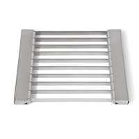 Cuchilla 434: 10 hojas, corte 19mm