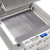 Cuchilla 485: 28 hojas, corte 6,4mm