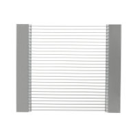 Cuchilla 485: 28 hojas, corte 6,4mm