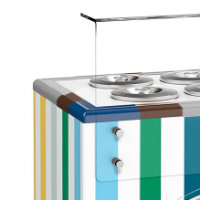 Personalizable bajo pedido